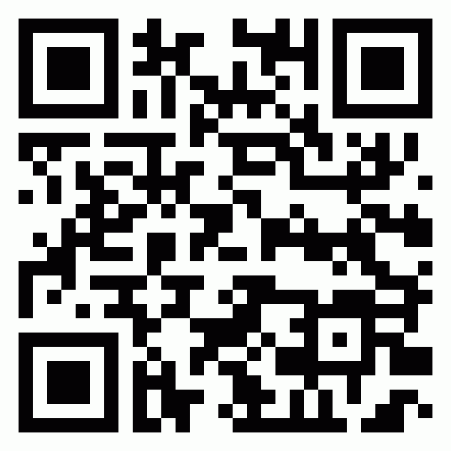 QR-код страницы