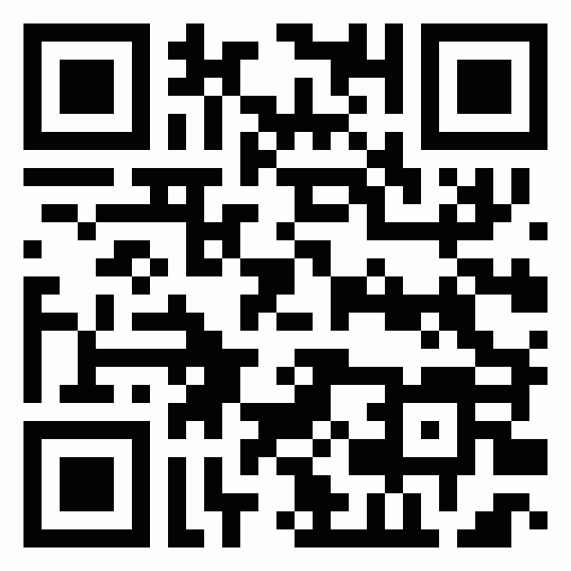 QR-код страницы