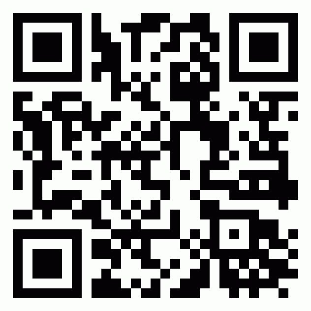 QR-код страницы