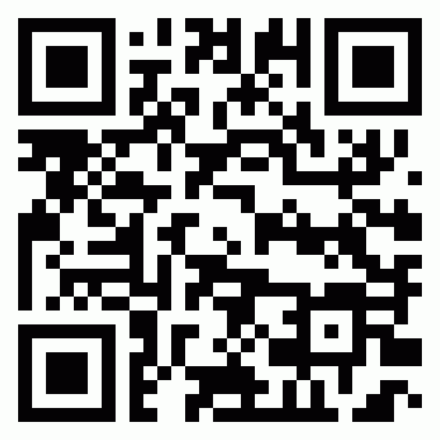 QR-код страницы