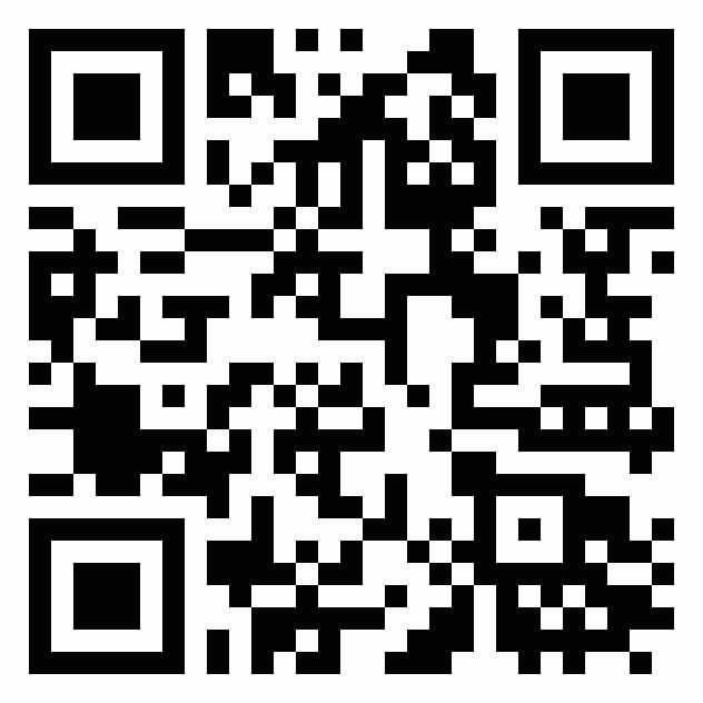 QR-код страницы