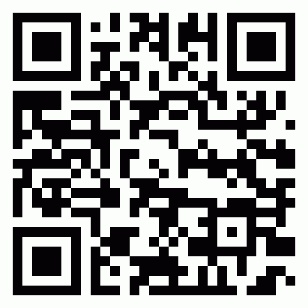 QR-код страницы