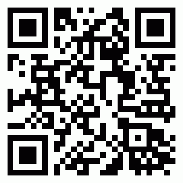 QR-код страницы