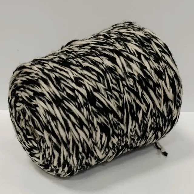 Пряжа Missoni Cash Wo, кашемир бобинный, ин-янь