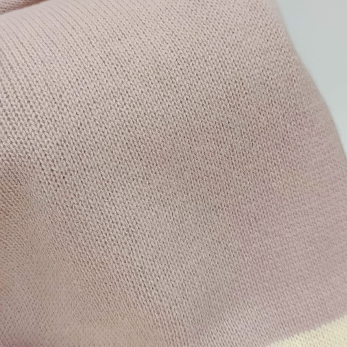 Пряжа Loro Piana Legend, кашемир бобинный, розовый цвет розовый