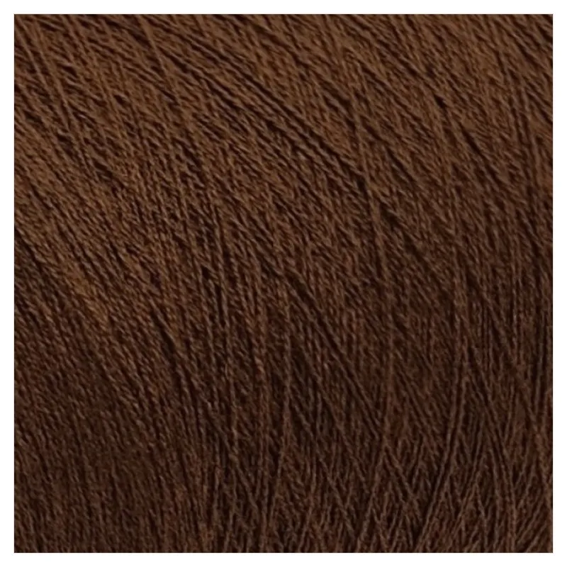 Пряжа Loro Piana Cashmere (октан), кашемир бобинный, копия
