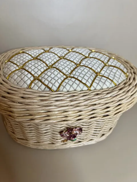 Авторские шкатулки