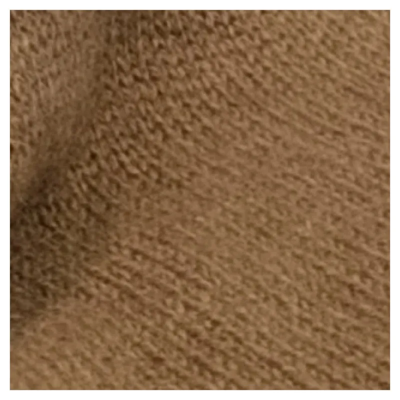 Пряжа Profilo Baby Camel, в бобинах, натуральный