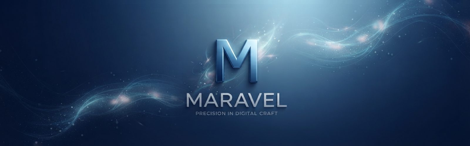 Maravel