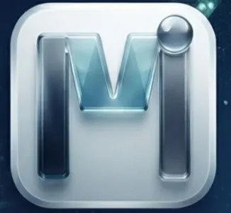 Maravel