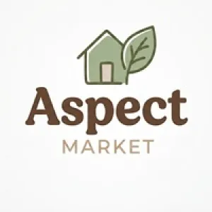 Aspect Market