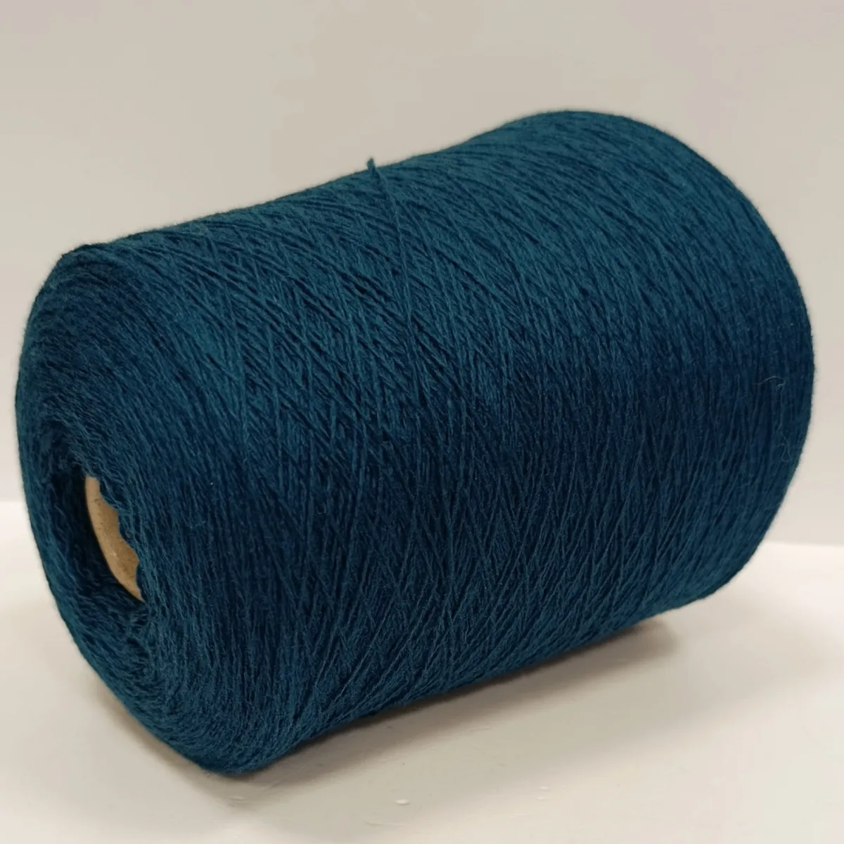 Пряжа Loro Piana Cashmere, кашемир бобинный, октан