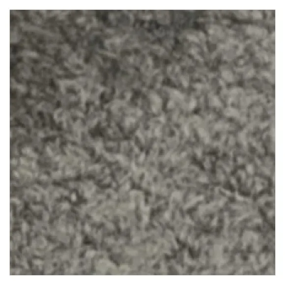 Пряжа Brunello Cucinelli Linea strech yak, букле бобинное, серый