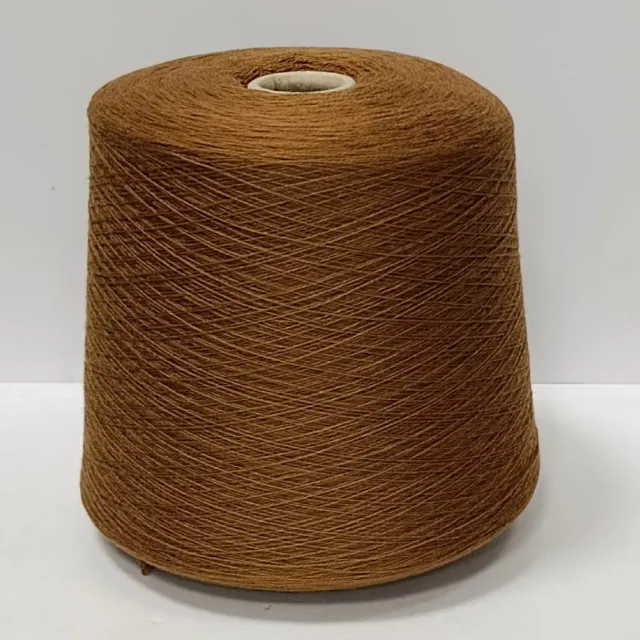 Пряжа Loro Piana Baby Cashmere, кашемир бобинный, Макс Мара
