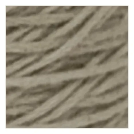 Пряжа Cardiff Cashmere, кашемир бобинный, латте