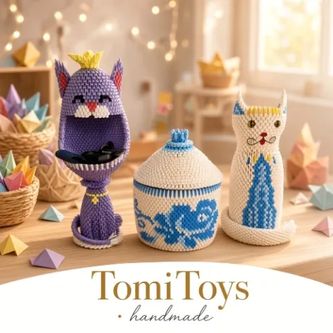 Tomi