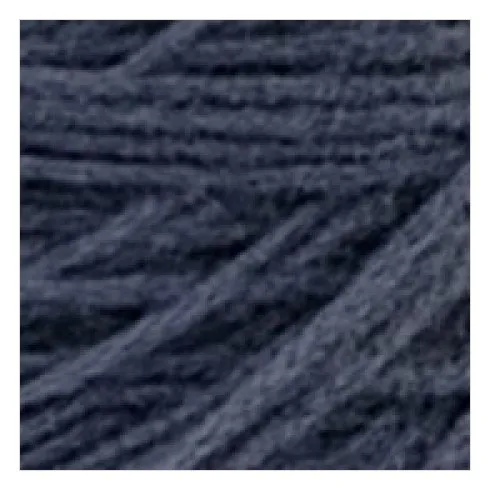 Пряжа Cardiff Cashmere, кашемир бобинный, джинс