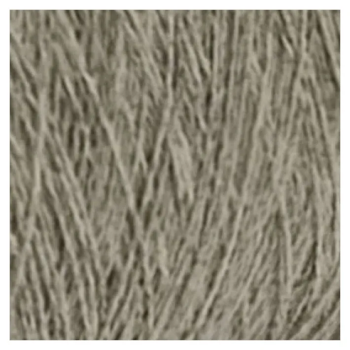 Пряжа Loro Piana Cashmere, кашемир бобинный, перла