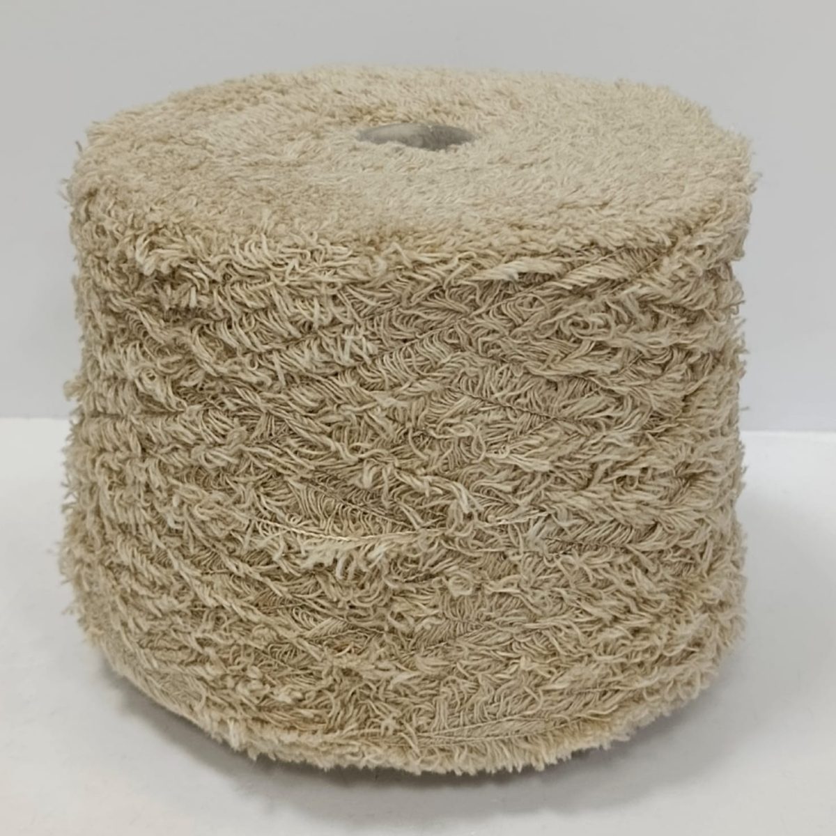 Пряжа Filati Pregiati Pelluccia Super Cashmere, кашемир бобинный, в ассортименте цвет в ассортименте
