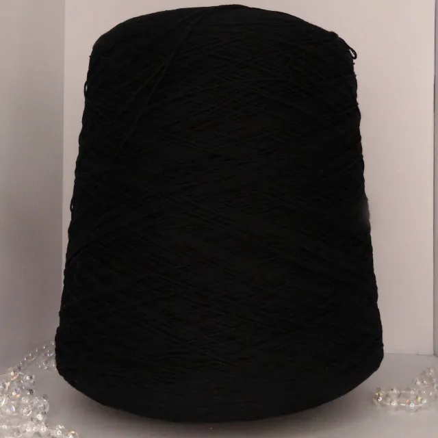 Filartex Gasato Cottone