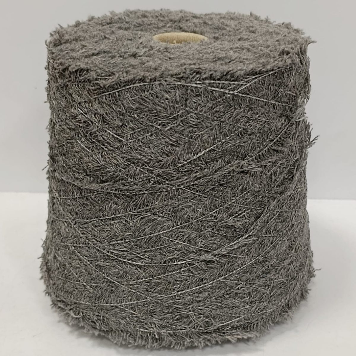 Пряжа Filati Pregiati Pelluccia Super Cashmere, кашемир бобинный, в ассортименте цвет в ассортименте