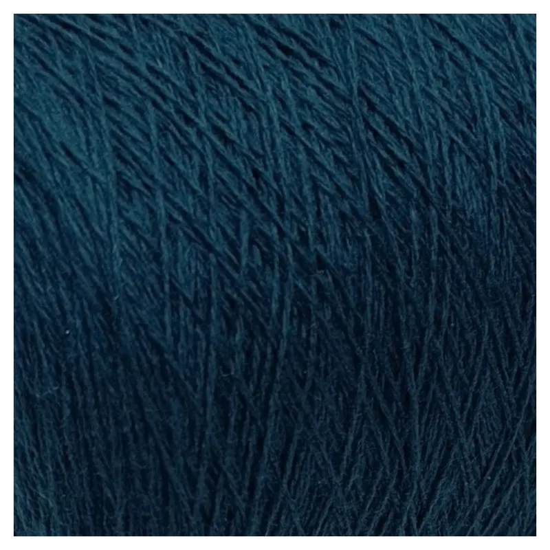 Пряжа Loro Piana Cashmere, кашемир бобинный, октан