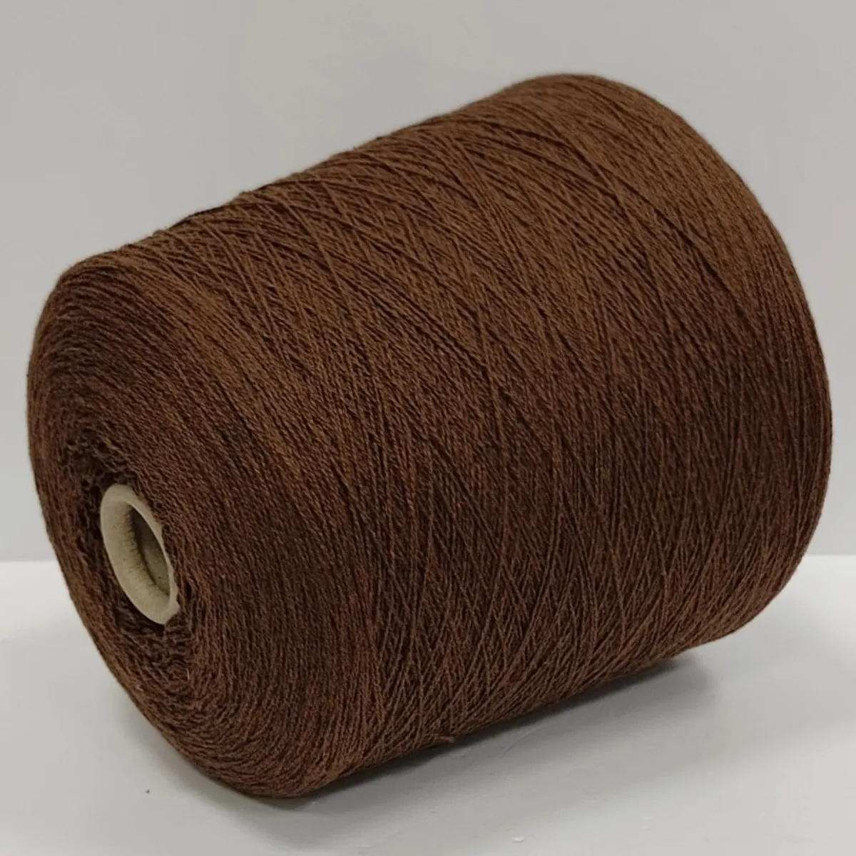Пряжа Loro Piana Cashmere (октан), кашемир бобинный, копия